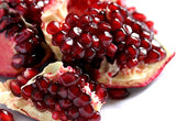 Pomegranate Balsamic Vinegar
