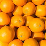 CARA CARA ORANGE & VANILLA BALSAMIC VINEGAR