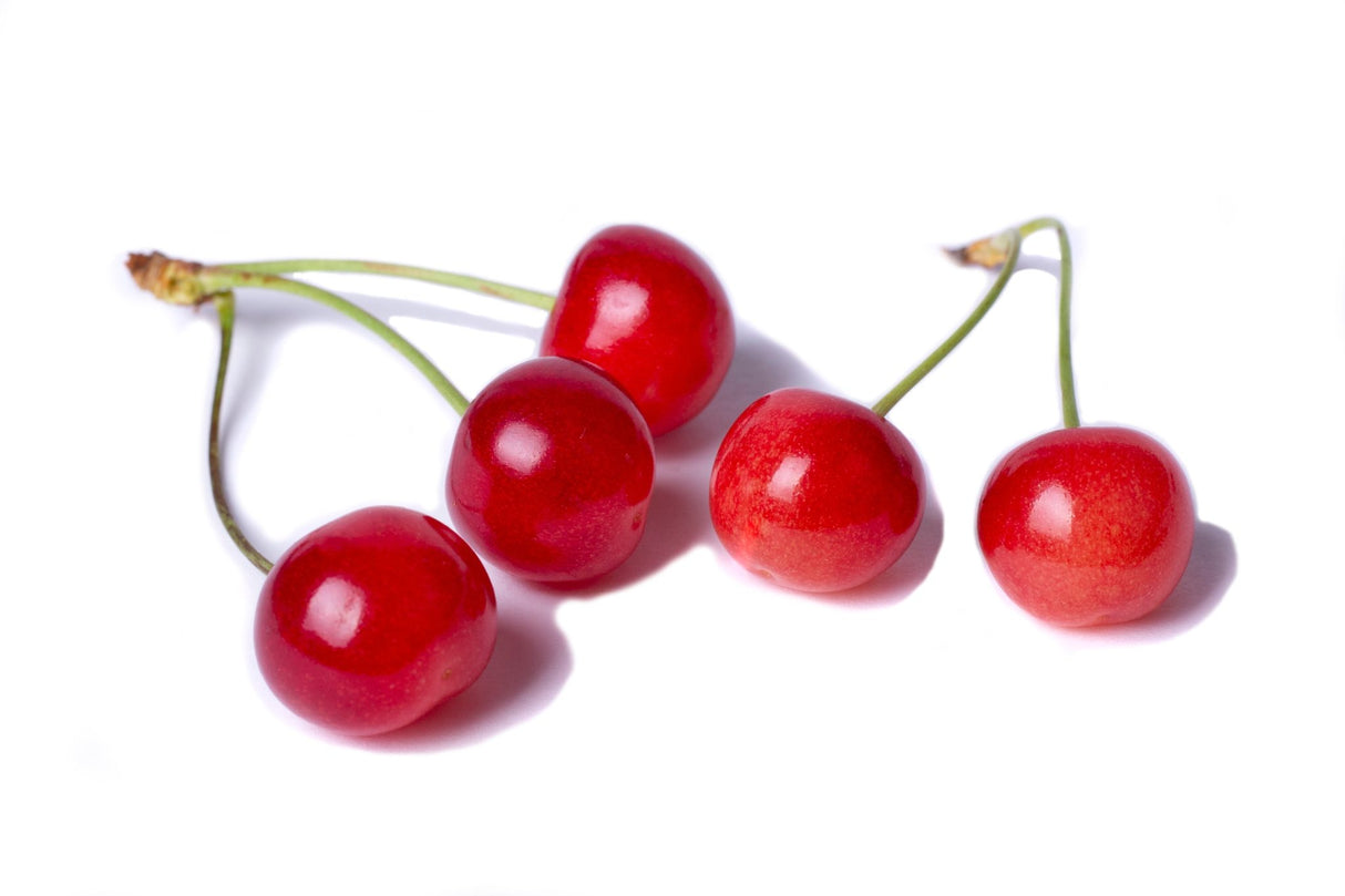 MONTMORENCY CHERRY ROSE BALSAMIC