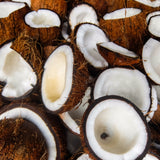 COCONUT BALSAMIC VINEGAR