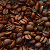ESPRESSO BALSAMIC