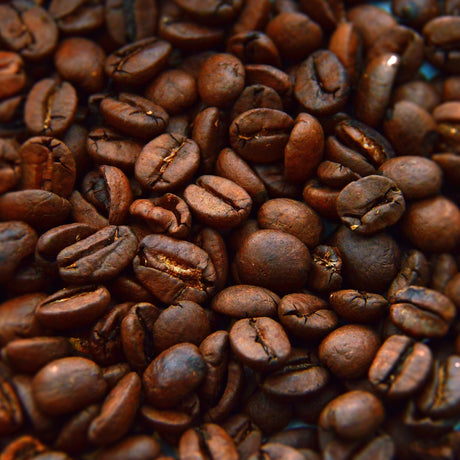 ESPRESSO BALSAMIC