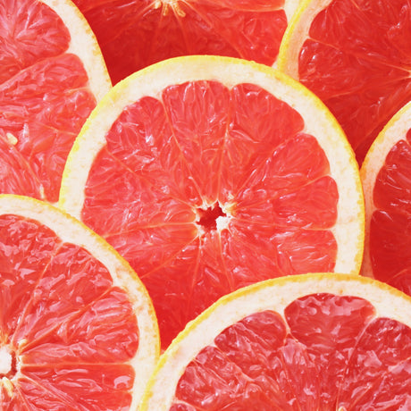 GRAPEFRUIT BALSAMIC VINEGAR