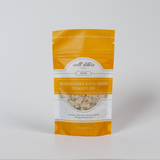Horseradish and Sun-Dried Tomato Dip - 2 oz