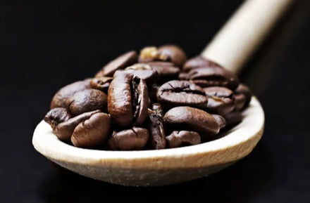 ESPRESSO BALSAMIC
