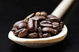 ESPRESSO BALSAMIC