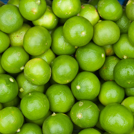 KEY LIME BALSAMIC