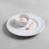 Lemon Sea Salt