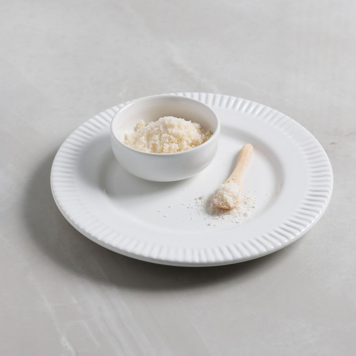 LIME SEA SALT - SS : 1.5 OZ