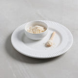 LIME SEA SALT - SS : 1.5 OZ