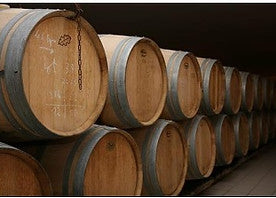 ULTRA PREMIUM WHITE BALSAMIC VINEGAR