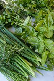 TUSCAN HERB OLIVE OIL