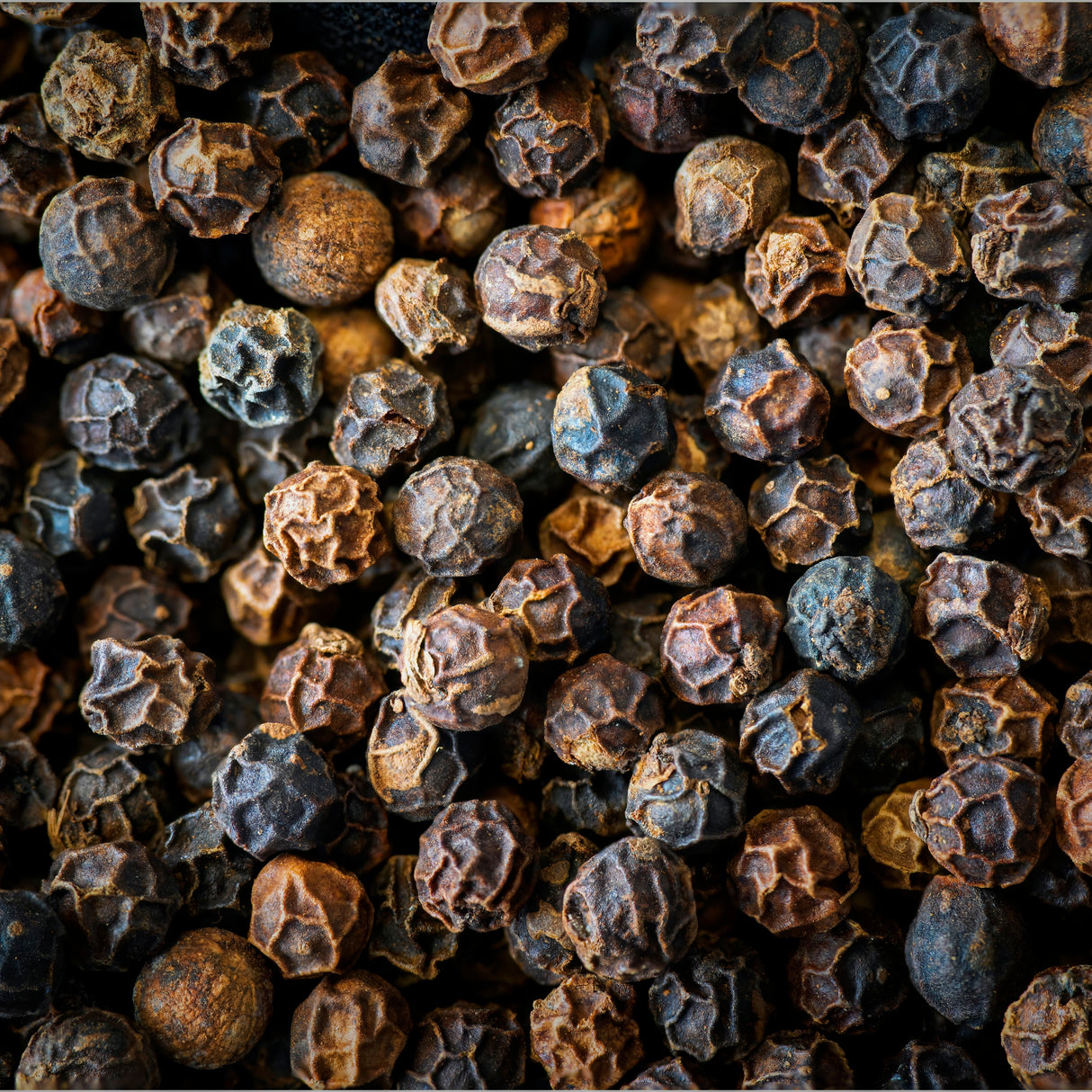 MADAGASCAR BLACK PEPPER OLIVE OIL