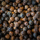 MADAGASCAR BLACK PEPPER OLIVE OIL
