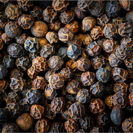 MADAGASCAR BLACK PEPPER OLIVE OIL