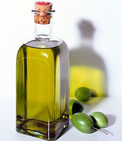 SPICY CALABRIAN PESTO