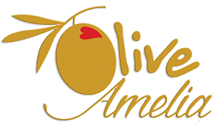 Olive Amelia E-Gift Card
