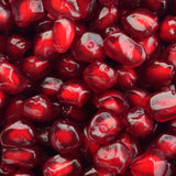 Pomegranate Balsamic Vinegar