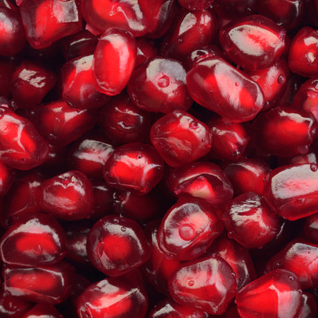 Pomegranate Balsamic Vinegar