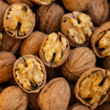 ROASTED WALNUT OIL