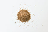 ROSEMARY SEA SALT - SS