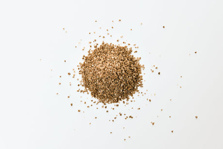 ROSEMARY SEA SALT