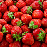 STRAWBERRY BALSAMIC VINEGAR