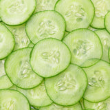 SUYO CUCUMBER BALSAMIC