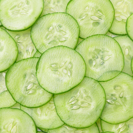 SUYO CUCUMBER BALSAMIC
