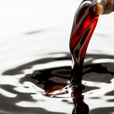 TRADITIONAL BALSAMIC VINEGAR