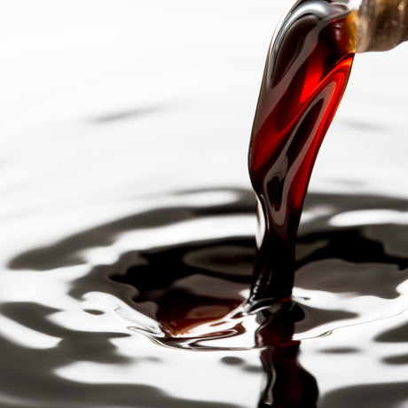 TRADITIONAL BALSAMIC VINEGAR