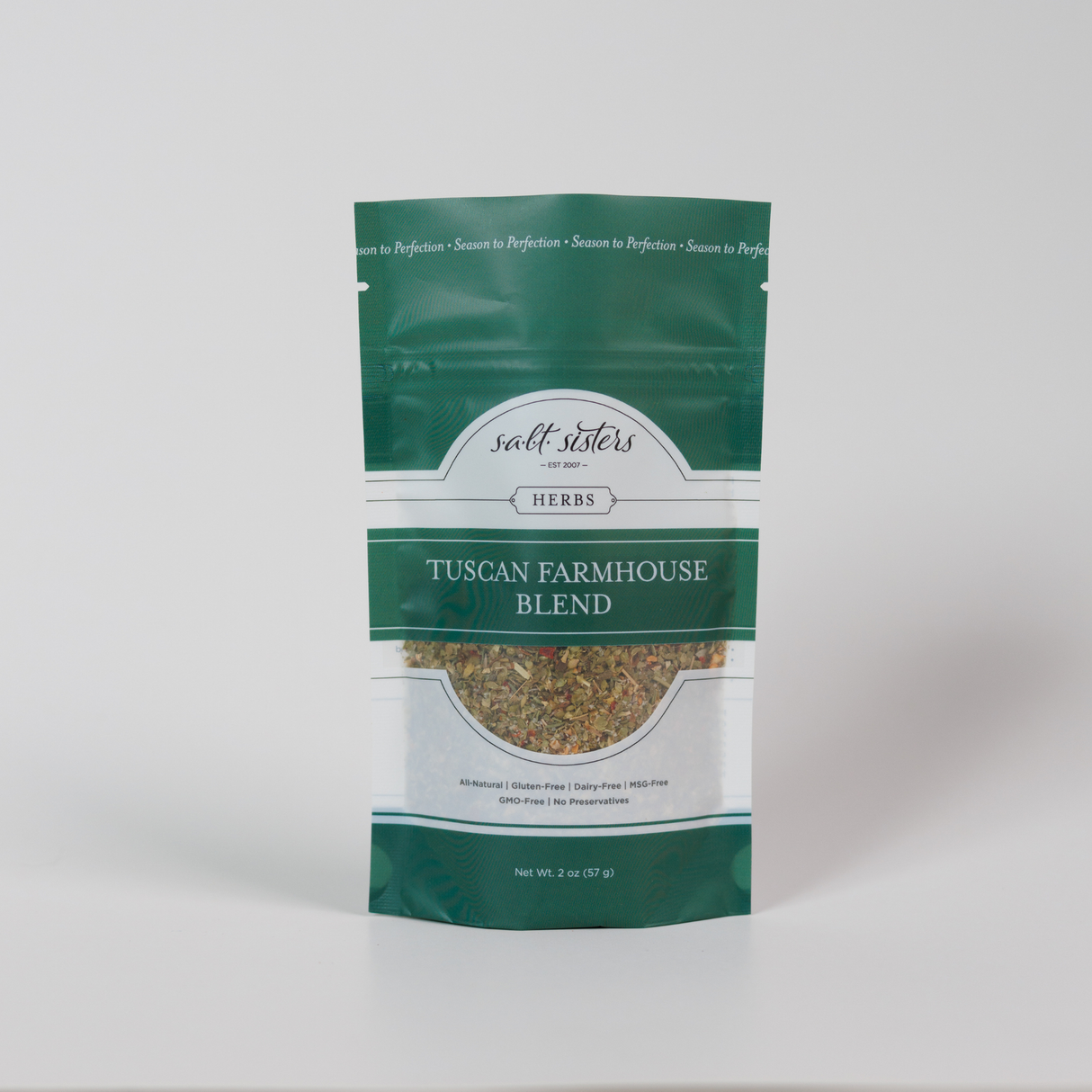 TUSCAN FARMHOUSE BLEND 2.0 OZ - SS