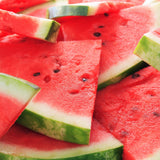 Watermelon Rosé Balsamic