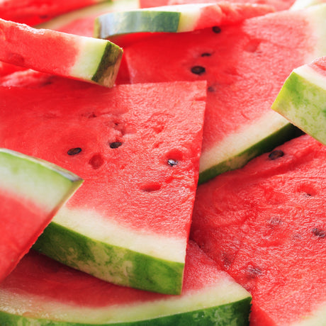 Watermelon Rosé Balsamic
