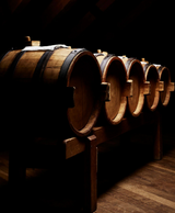 Aceto Balsamico di Modena