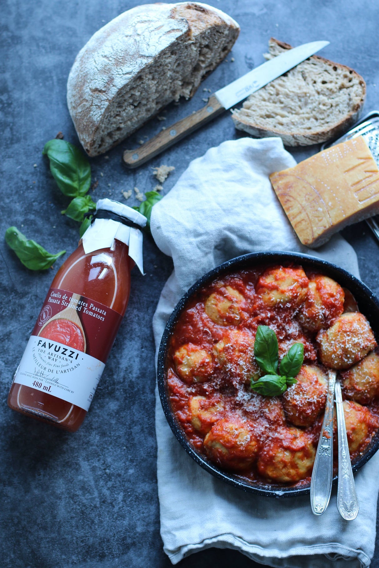 Passata