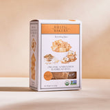 BITES - Everything Spice Box