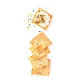 BITES - Everything Spice Box
