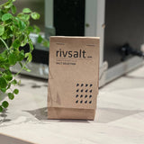 ✨NEW✨RIVSALT™ - Salt Rock Selection