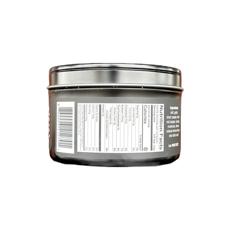Olive Spice No. 5