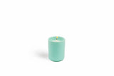 Earth & Ember 2 oz Candle: Endless Sea