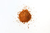 Taco Tex-Mex Rub and Seasoning