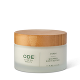 Whipped Body Butter - VERDE 5.8 FL OZ