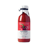 Tuscan Sauce