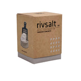 ✨NEW✨ Swedish Concrete Salt Rock Gift set
