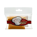 Chili Cheese & Bacon