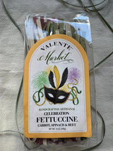 Celebration Fettuccine /Specialty Pasta