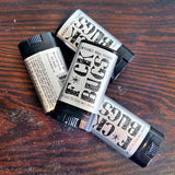 Serious Bug Stuff - F*CK BUGS BUG REPELLENT!