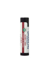 HONEY ALMOND LIP BALM - SB