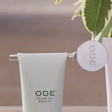 Ode Key